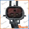 Lève vitre droite arrière pour JEEP | EPS-CH-047, 55394228AF